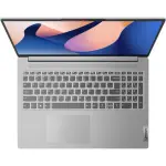 Lenovo IdeaPad Slim 3 15IRH10 Intel Core i7-13620H16GB RAM 512GB SSD Luna Grey.