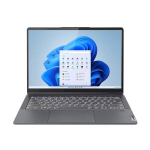 Lenovo IdeapPad Flex 5 14IAU7 Intel Core i7-1255U 16GB RAM 512GB SSD Backlit Digital Pen Cloud Grey.