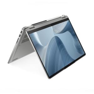 Lenovo IdeapPad Flex 5 14IAU7 Intel Core i7-1255U 16GB RAM 512GB SSD Backlit Digital Pen Cloud Grey.