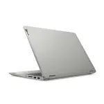 Lenovo IdeapPad Flex 5 14IAU7 Intel Core i7-1255U 16GB RAM 512GB SSD Backlit Digital Pen Cloud Grey.