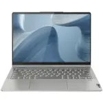 Lenovo IdeapPad Flex 5 14IAU7 Intel Core i7-1255U 16GB RAM 512GB SSD Backlit Digital Pen Cloud Grey.