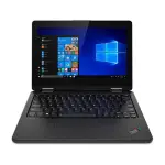 Lenovo 11e Yoga Core I5 7th 8 Gb Ram 256 Gb Ssd X360 Touch Screen With Stylus Pen