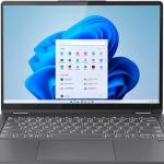 Lenovo Flex 5 X360 Core i5 12th Gen 8GB RAM 512GB SSD 14-inch Touchscreen