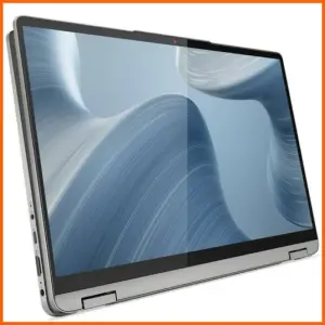 Lenovo Flex 5 X360 Core i5 12th Gen 8GB RAM 512GB SSD 14-inch Touchscreen