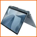 Lenovo Flex 5 X360 Core i5 12th Gen 8GB RAM 512GB SSD 14-inch Touchscreen