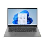 Lenovo IdeaPad Slim 3 14IRH8 – Intel Core i5-13620H 8GB RAM 512GB SSD 14″ FHD