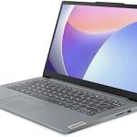 Lenovo IdeaPad Slim 3 14IRH8 – Intel Core i5-13620H 8GB RAM 512GB SSD 14″ FHD