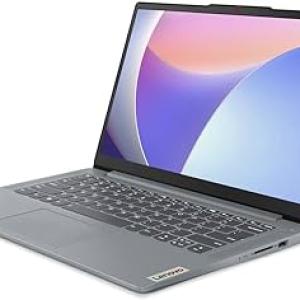 Lenovo IdeaPad Slim 3 14IRH8 – Intel Core i5-13620H 8GB RAM 512GB SSD 14″ FHD