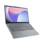 Lenovo IdeaPad Slim 3 14IRH8 – Intel Core i5-13620H 8GB RAM 512GB SSD 14″ FHD
