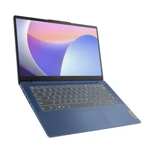 Lenovo IdeaPad Slim 3 14IRH8 – Intel Core i5-13620H 8GB RAM 512GB SSD 14″ FHD