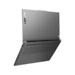 Lenovo Legion Pro 5 Intel Core i9-13900HX 32GB RAM 1TB SSD 16″ WQXGA
