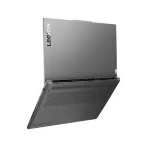 Lenovo Legion Pro 5 Intel Core i9-13900HX 32GB RAM 1TB SSD 16″ WQXGA