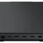Lenovo Legion Pro 5 Intel Core i9-13900HX 32GB RAM 1TB SSD 16″ WQXGA