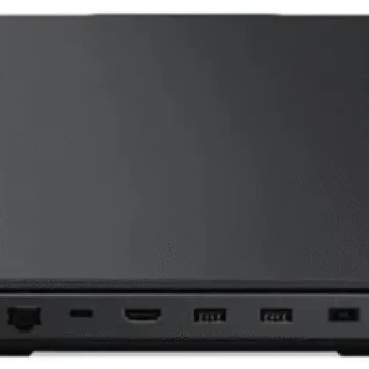 Lenovo Legion Pro 5 Intel Core i9-13900HX 32GB RAM 1TB SSD 16″ WQXGA