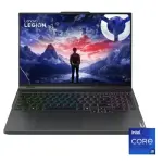 Lenovo Legion Pro 5 Intel Core i9-13900HX 32GB RAM 1TB SSD 16″ WQXGA