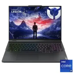 Lenovo Legion Pro 5 Intel Core i9-13900HX 32GB RAM 1TB SSD 16″ WQXGA