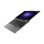 Lenovo LOQ 15IRX9 Intel Core i7-13650HX 16GB RAM,512GB Windows 11 Home Luna Grey.