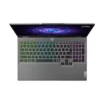 Lenovo LOQ 15IRX9 Intel Core i7-13650HX 16GB RAM,512GB Windows 11 Home Luna Grey.