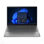 Lenovo ThinkBook 15 G4 Intel Core i5-1235U 8GB RAM 512GB SSD 15.6" FHD Mineral Grey.