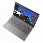 Lenovo ThinkBook 15 G4 Intel Core i5-1235U 8GB RAM 512GB SSD 15.6" FHD Mineral Grey.