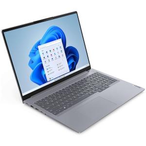 Lenovo ThinkBook 16 G6,Intel Core  i7-13700H, 8GB RAM 512GB SSD