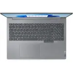 Lenovo ThinkBook 16 G6,Intel Core  i7-13700H, 8GB RAM 512GB SSD