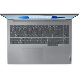 Lenovo ThinkBook 16 G6,Intel Core  i7-13700H, 8GB RAM 512GB SSD