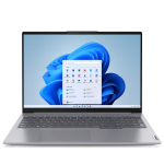 Lenovo ThinkBook 16 G6,Intel Core  i7-13700H, 8GB RAM 512GB SSD