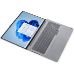 Lenovo ThinkBook 16 G6,Intel Core  i7-13700H, 8GB RAM 512GB SSD