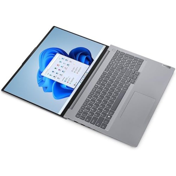 Lenovo ThinkBook 16 G6,Intel Core  i7-13700H, 8GB RAM 512GB SSD