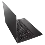 Lenovo ThinkBook E14 Gen 4 Intel Core i5-1235U 8GB RAM Soldered DDR4-3200,512GB SSD  Black.