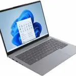 Lenovo  Thinkbook  14 G7 Intel Ultra 7 8Gb/512ssd