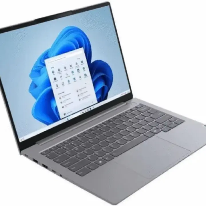 Lenovo  Thinkbook  14 G7 Intel Ultra 7 8Gb/512ssd