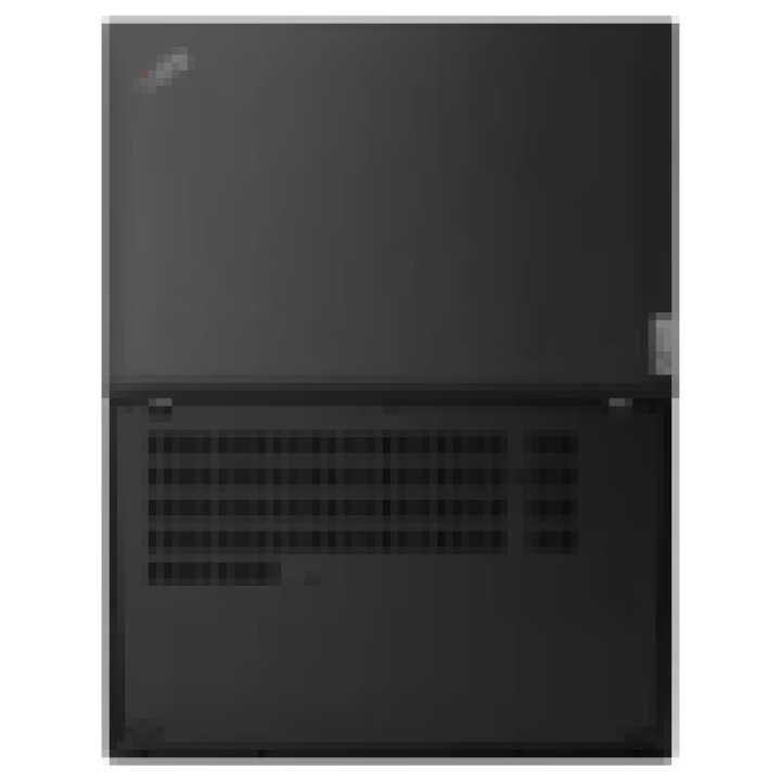 Lenovo Thinkpad L14 GEN 4,Intel Core i7-1355U,16 GB RAM DDR4-3200,512 GB SSD BLACK.