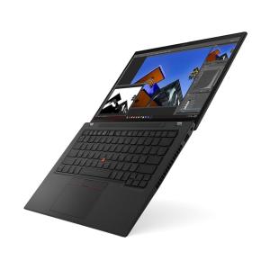 Lenovo ThinkPad T14 Gen4 Intel Core i7-1355U 16GB RAM DDR5-5200 512GB SSD