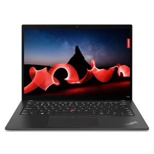 Lenovo ThinkPad T14 Gen4 Intel Core i7-1355U 16GB RAM DDR5-5200 512GB SSD