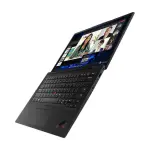Lenovo Thinkpad X1 Carbon Gen 10 Intel Core i7-1260P16GB 512GB SSD