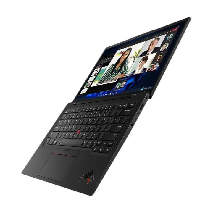 Lenovo Thinkpad X1 Carbon Gen 10 Intel Core i7-1260P16GB 512GB SSD