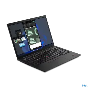 Lenovo Thinkpad X1 Carbon Gen 10 Intel Core i7-1260P16GB 512GB SSD