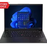 Lenovo Thinkpad X1 Carbon Gen 10 Intel Core i7-1260P16GB 512GB SSD