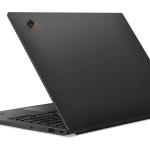 Lenovo Thinkpad X1 Carbon Gen 10 Intel Core i7-1260P16GB 512GB SSD