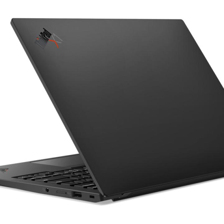 Lenovo Thinkpad X1 Carbon Gen 10 Intel Core i7-1260P16GB 512GB SSD