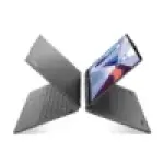 Lenovo Yoga 7 14IRL8,Intel Core i7-1355U 16GBRAM 512GB SSD Digital Pen Storm Grey.