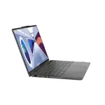Lenovo Yoga 7 14IRL8,Intel Core i7-1355U 16GBRAM 512GB SSD Digital Pen Storm Grey.