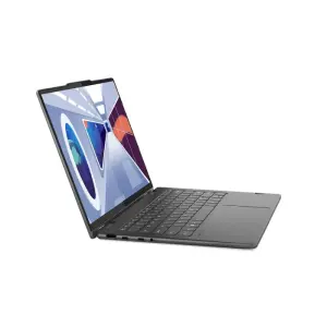 Lenovo Yoga 7 14IRL8,Intel Core i7-1355U 16GBRAM 512GB SSD Digital Pen Storm Grey.