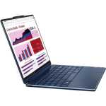 Lenovo ovo Yoga 9 Core i7(1165G7) 16gb/1TBssd/14"/ Touch/ Win 11 / Black