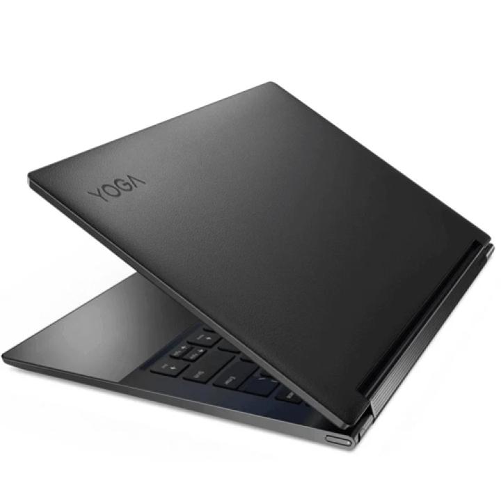 Lenovo ovo Yoga 9 Core i7(1165G7) 16gb/1TBssd/14"/ Touch/ Win 11 / Black