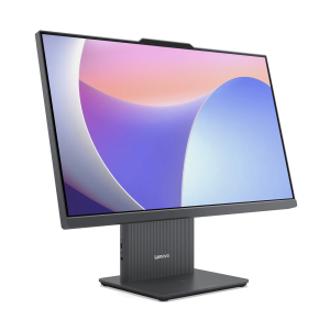 🟪Lenovo  Ideacenter  AIO Core i5 (1320h) 8Gb/512Gb ssd  /24"