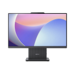 🟪Lenovo  Ideacenter  AIO Core i5 (1320h) 8Gb/512Gb ssd  /24"