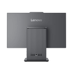 🟪Lenovo  Ideacenter  AIO Core i5 (1320h) 8Gb/512Gb ssd  /24"